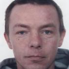 Fot. OSP Zwardoń 