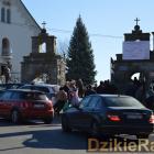 zdjęcie nr 22