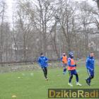 zdjęcie nr 28