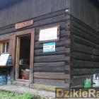 zdjęcie nr 59