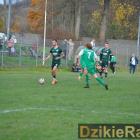 zdjęcie nr 182