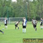 zdjęcie nr 89