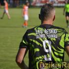 zdjęcie nr 27