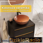 Fotka nr 0 z 1