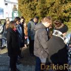 zdjęcie nr 23