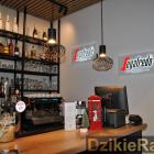 zdjęcie nr 41