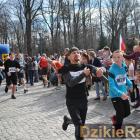 zdjęcie nr 92