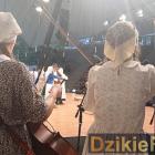 zdjęcie nr 111