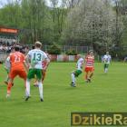 zdjęcie nr 122