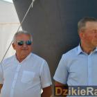 Fotka nr 3 z 373