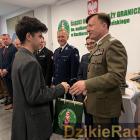 zdjęcie nr 17