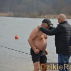 zdjęcie nr 32