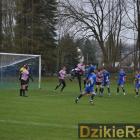 zdjęcie nr 27