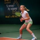 fot. Beskidzki Klub Tenisowy Advantage Bielsko-Biała