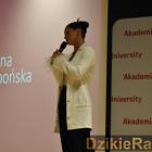 zdjęcie nr 243