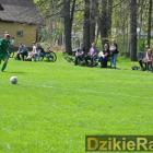 zdjęcie nr 21