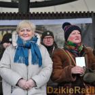 zdjęcie nr 32