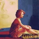 Fotka nr 2 z 5