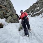 fot. GOPR Beskidy