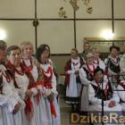 zdjęcie nr 