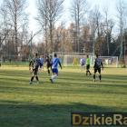Fotka nr 2 z 33