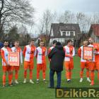 zdjęcie nr 10