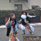 zdjęcie nr 358