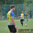 zdjęcie nr 103