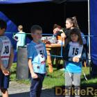 zdjęcie nr 73