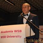 zdjęcie nr 25