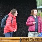 zdjęcie nr 101