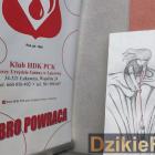 zdjęcie nr 16