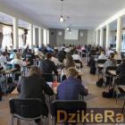 Fot. Starostwo Powiatowe Żywiec 