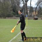 zdjęcie nr 20
