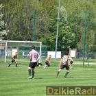 zdjęcie nr 17