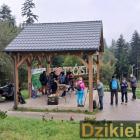 zdjęcie nr 150