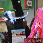 zdjęcie nr 77