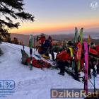 Fot. GOPR BESKIDY 