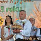zdjęcie nr 160