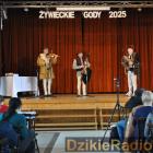 zdjęcie nr 21
