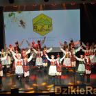 zdjęcie nr 121