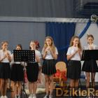 zdjęcie nr 279