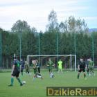 zdjęcie nr 162