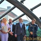 zdjęcie nr 102
