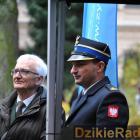 zdjęcie nr 151