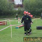 zdjęcie nr 77