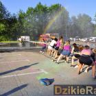 zdjęcie nr 16