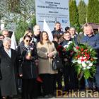 zdjęcie nr 148