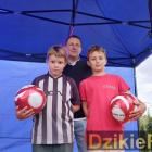 zdjęcie nr 33