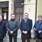 zdjęcie nr 43
